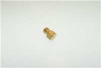 LPG INJECTOR SMEG 909010340