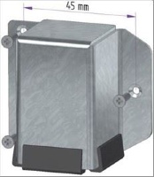 ПРОТЕКТОР КАБЕЛЯ ДЛЯ МОДЕЛЕЙ СЕРИИ SPEED PRO