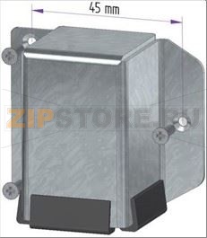 ПРОТЕКТОР КАБЕЛЯ ДЛЯ МОДЕЛЕЙ СЕРИИ SPEED PRO 