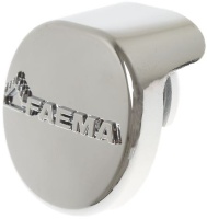 TAPPO MANOPOLA PORTAFILTRO