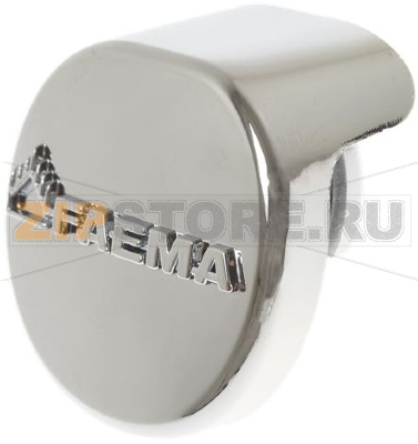 TAPPO MANOPOLA PORTAFILTRO 