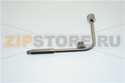 TUBO D-8 L.150 