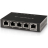 Маршрутизатор Ubiquiti ER-X - Маршрутизатор Ubiquiti ER-X
