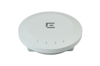 Точка доступа Extreme Networks AP3915e