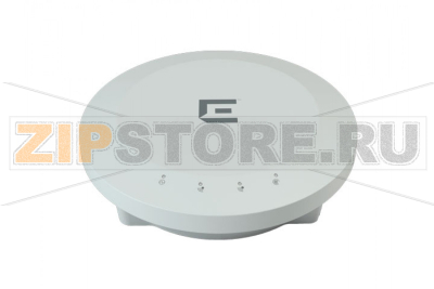 Точка доступа Extreme Networks AP3915e 