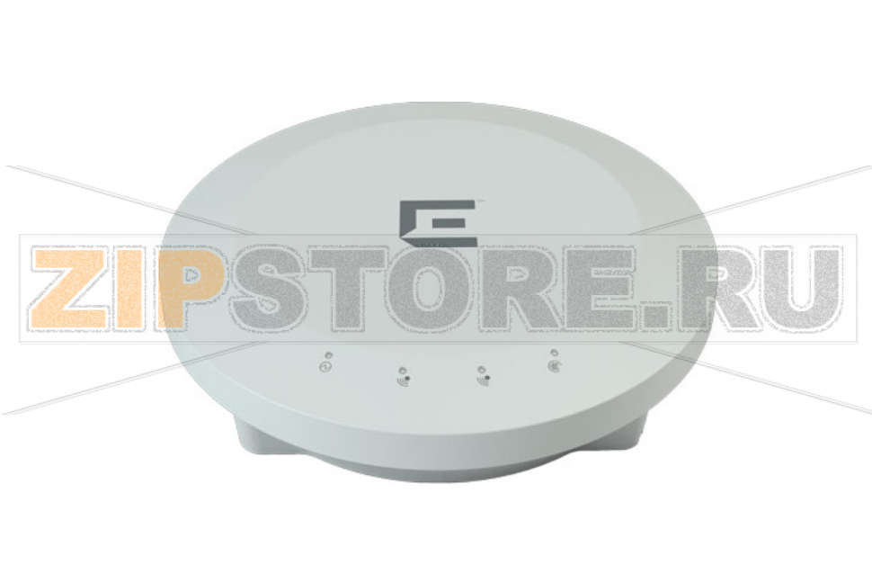 Точка доступа Extreme Networks AP3915e 