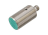 Индуктивный датчик Inductive sensor NXB15-30GM50-E2-V1 Pepperl+Fuchs
