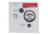 Модуль серии 1000 Type Z purge and pressurization system 1012 Pepperl+Fuchs
