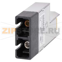 SCALANCE X ACCESSOR. STP992-1, PLUGGABLE FOR SCALANCE XM400, 1 X 1000MBIT/S SC-PORT, OPTICAL, MULTIMODE GLASS UP TO MAX. 750 M Siemens 6GK5992-1AJ00-8AA0