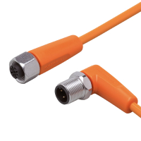 Кабель соединительный IFM EVT370