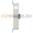Предохранитель, 63 A, DC 2000 В, 40 кА, size 1, 57x70x266 мм, aR, IEC Eaton FUSE 63A 2000V 1*SK - Предохранитель, 63 A, DC 2000 В, 40 кА, size 1, 57x70x266 мм, aR, IEC Eaton FUSE 63A 2000V 1*SK