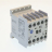 КОНТАКТОР 24V - КОНТАКТОР 24V