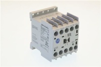 КОНТАКТОР 24V