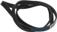 BELT FAGOR HUTCHINSON 1163 J5 EL