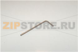 ASTINA (E2) 