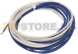 CAVO RISC.4370PC-3000PF 12/13W 