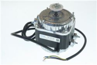 PENTAVALENT MOTOR WITH CABLE ARTIKO