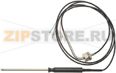 ТЕРМОКЕРН ТСК 