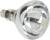 LAMP INFRARED PHILIPS E27 250W 240V