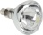 LAMP INFRARED PHILIPS E27 250W 240V