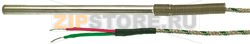 ДАТЧИК TCK VETROTEX 3000 ММ 