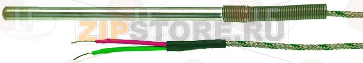 ДАТЧИК TCK VETROTEX 3000 ММ 