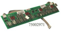 CARD KEYBOARD