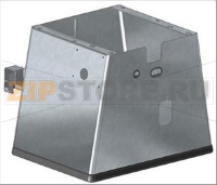 ОСНОВАНИЕ ДЛЯ МОДЕЛЕЙ СЕРИИ SPEED S PLUS TANK