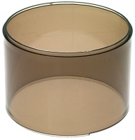 ЦИЛИНДР ДОЗАТОРА MD 80 -PL-