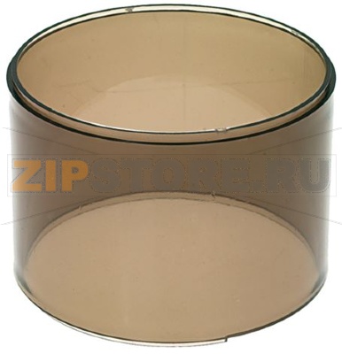 ЦИЛИНДР ДОЗАТОРА MD 80 -PL- 