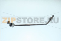 TUBE ø 8 mm LENGTH 285 mm