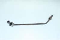 TUBE ø 8 mm LENGTH 285 mm
