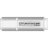 Накопитель USB 64 Гб Kingston DTU30G2-64GB