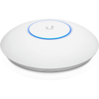 Точка доступа 2.4/5 ГГц Ubiquiti UAP-XG
