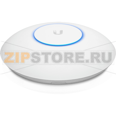 Точка доступа 2.4/5 ГГц Ubiquiti UAP-XG 