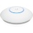 Точка доступа 2.4/5 ГГц Ubiquiti UAP-XG