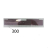 Dust cover set Sato SG112-ex