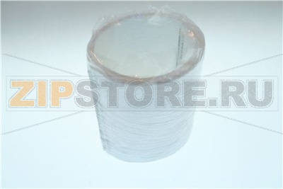 BRETELLE ENGAGEMENT 595x100 