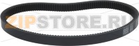 РЕМЕНЬ 1000W25