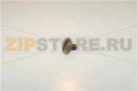 VITE ROTELLINA BATTENTE ANNIV.LX