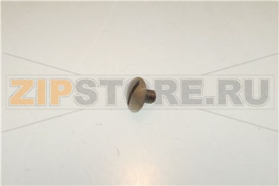 VITE ROTELLINA BATTENTE ANNIV.LX 