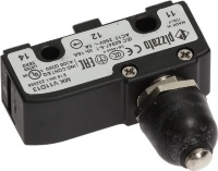 MICROSWITCH PIZZATO MKV11D13