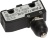 MICROSWITCH PIZZATO MKV11D13