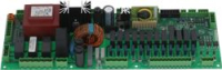 ELECTRONIC BOARD POWER TOUCH