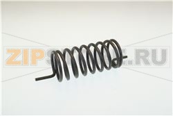 MOLLA DX D.4 CERN.TIPO LEGGERO 