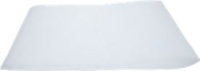 UNIVERSAL CLOTH HOOD FILTER