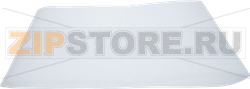 UNIVERSAL CLOTH HOOD FILTER 
