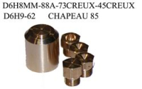 SERIE 5 UGELLI GPL FAGOR AS0005293