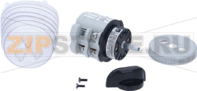 КОМПЛЕКТ ПЕРЕКЛЮЧАТЕЛЕЙ BREMAS A32.03 