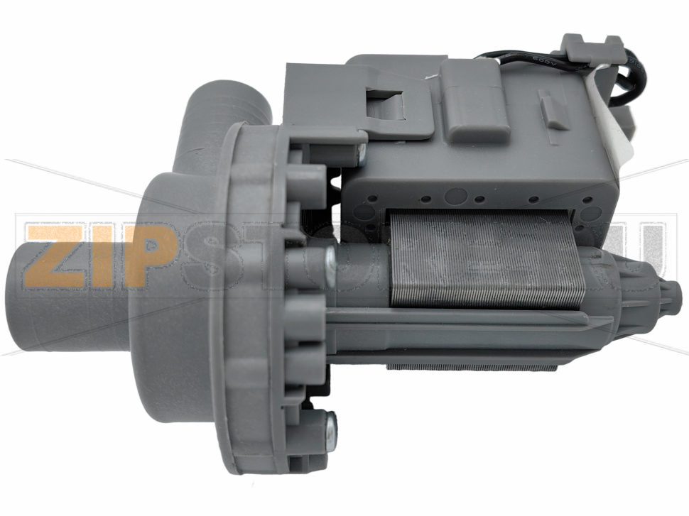 Насос дренажный Ningbo YP1063 Abat МПК-500Ф Насос дренажный Ningbo YP1063 Abat МПК-500Ф